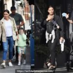 frederick george lampard