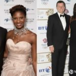 steve finan o'connor