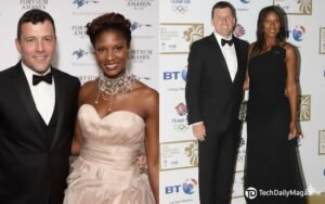 steve finan o'connor