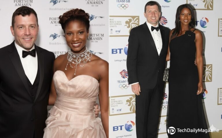 steve finan o'connor