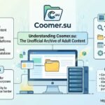 Coomer.su